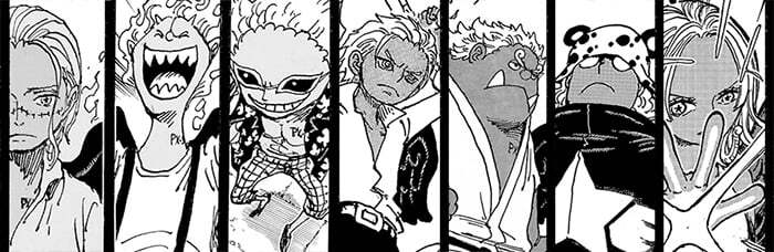 6d7f7e6ef2a72638ba485ca6177056b0dd9ccf4b