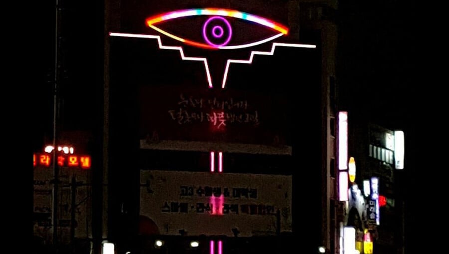 6d894f256a7befce4da2e262806e8735e71a29d5