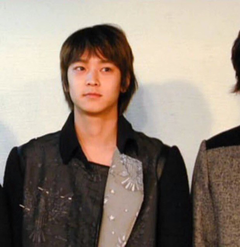 뉴진스 해린과 닮았다고 말 나오는 연예인 | 인스티즈