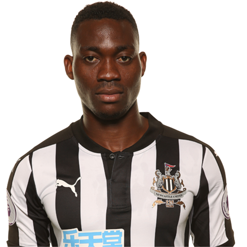 추 하면 생각나는 것은? | 인스티즈