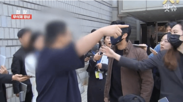아이언맨 같은 삶을 사는 이근 | 인스티즈
