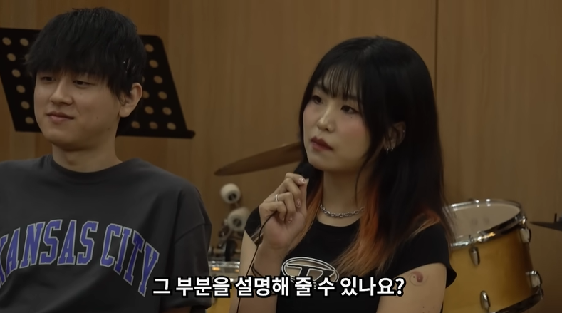 한국인과 중국인의 토론배틀 | 인스티즈