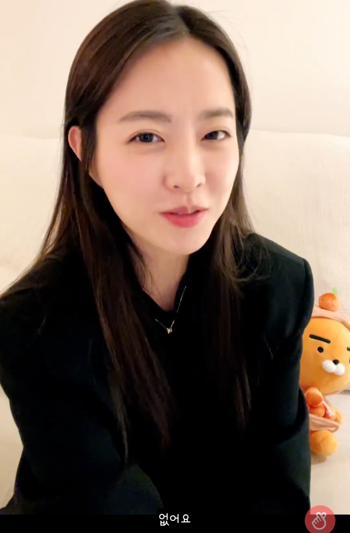 6dc1dd59d70f06fc03bceab4c2972b87830f886b