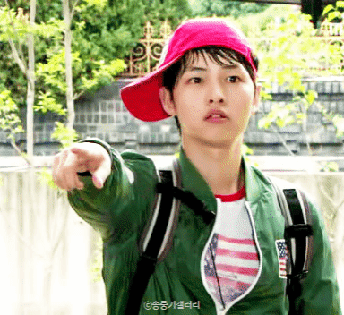 6dcc90096d8327fef925b78f29dff8ceca398c48