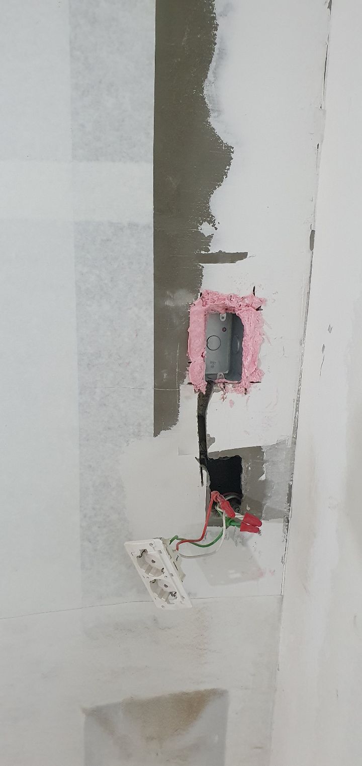 쟁이인테리어 이미지