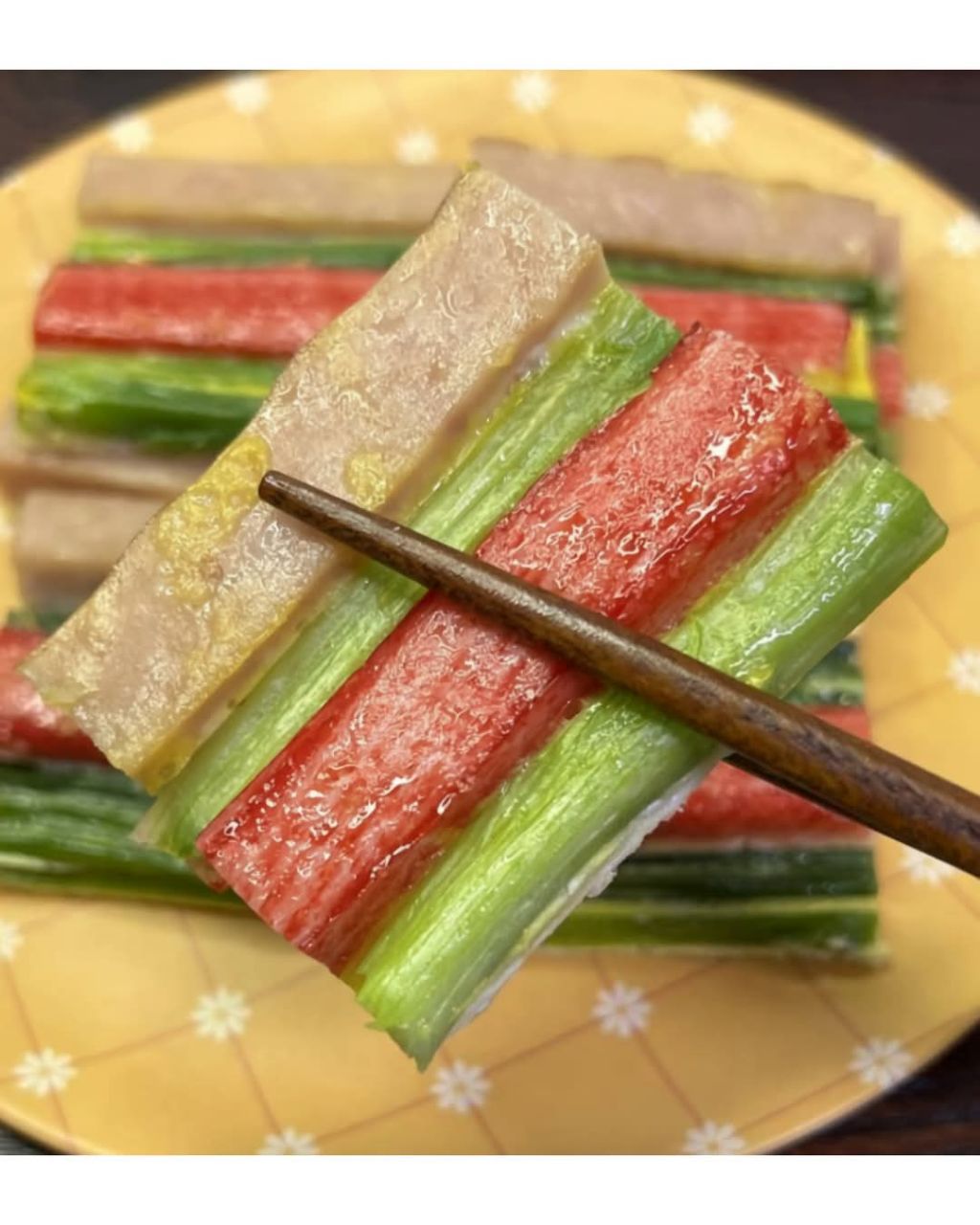 명절음식 호불호 | 인스티즈