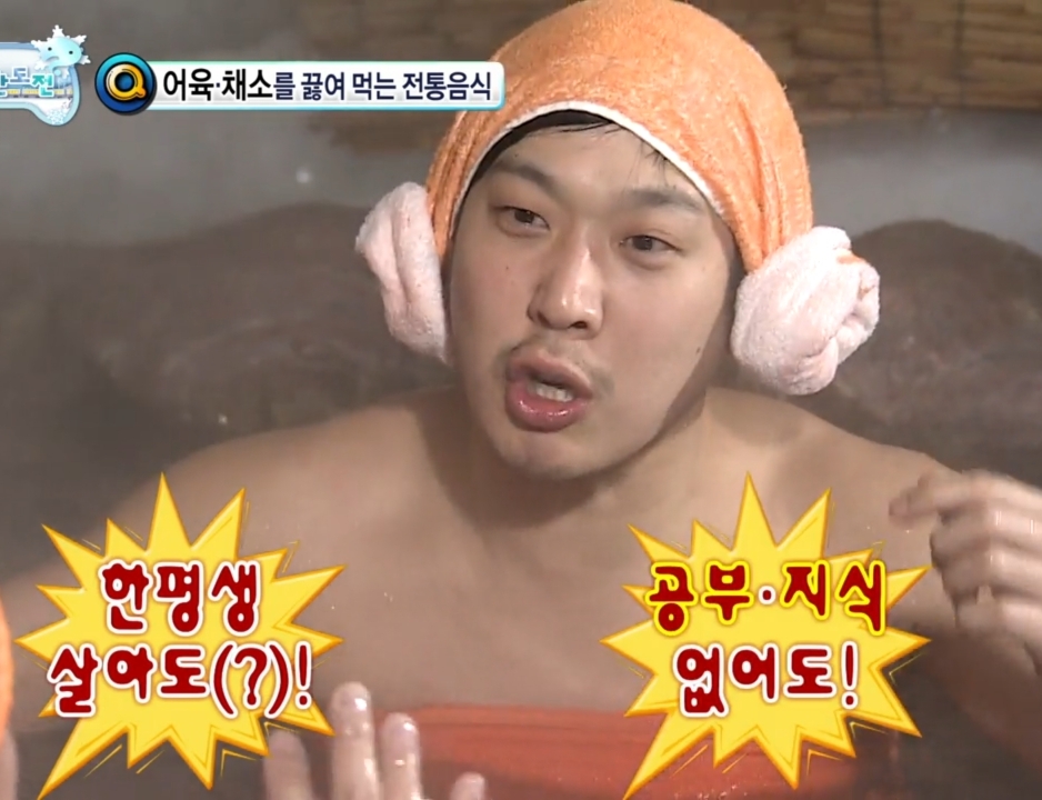 6ddbd89b6e33280b91f6c17360edc2d530f91279