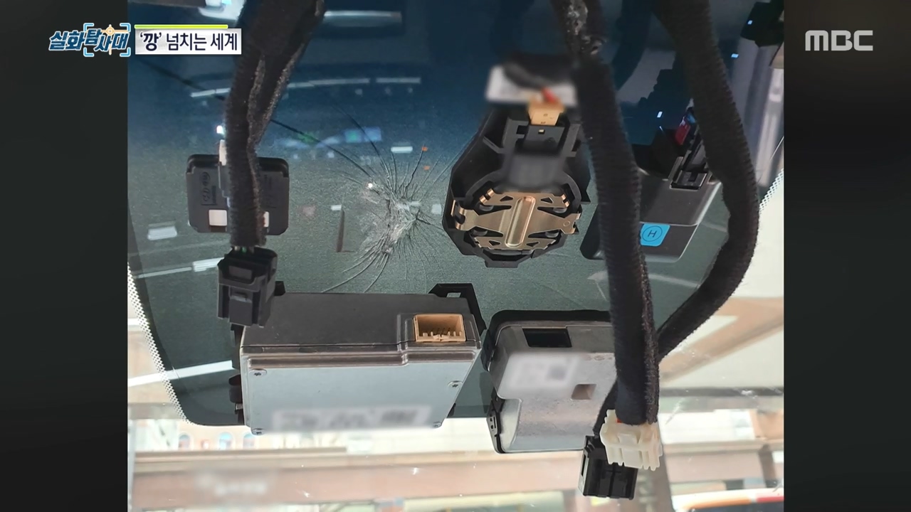 처벌 받지 않는 것을 알고 차량 절도하는 아이들, 그리고 그 부모들.jpg | 인스티즈