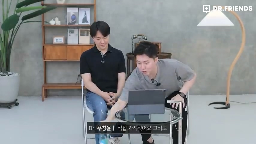 술이 쓰다는 사람과 달다는 사람이 나뉘는 이유 | 인스티즈