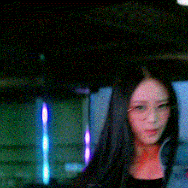 뉴진스에서 제일 이쁜 멤버는? | 인스티즈