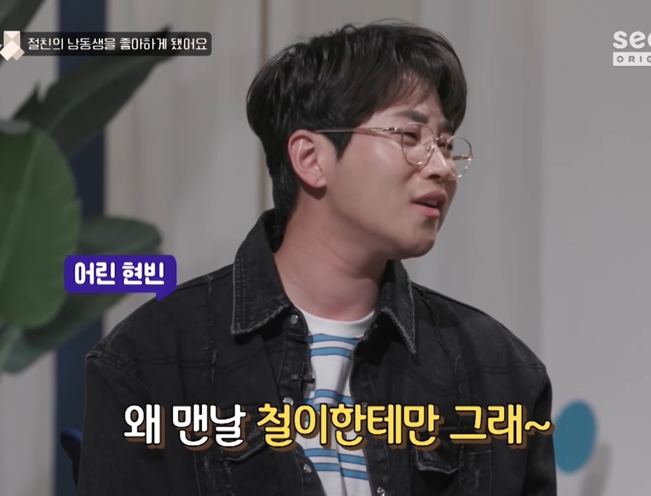 6df2fe8e59f716db1538aeca8352ebba015b56be