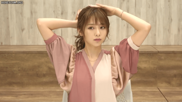 일본 라스트아이돌 투탑 | 인스티즈