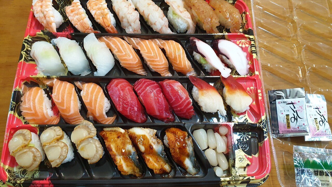 6e0ccac90dbc1f964043d64adfcc84fd1c81ff2b