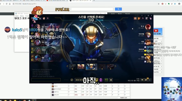 코인하는 사람들의 생각 | 인스티즈