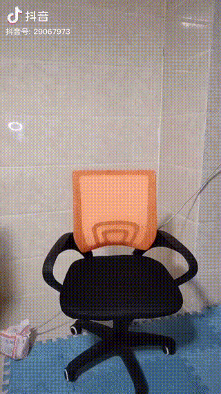 다시 보는 스윗 중남.gif | 인스티즈