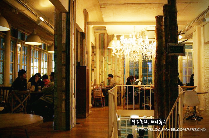 6e17e5175eccfd28ffafb28f2c335cccdf721079