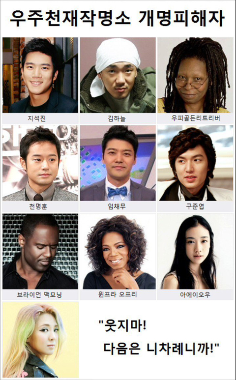 6e18b84b2730f672183f439dca31a3bf77d85d5b