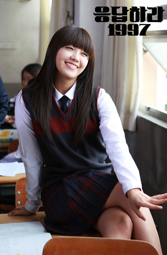 나온 지 벌써 10년이나 된 드라마 | 인스티즈