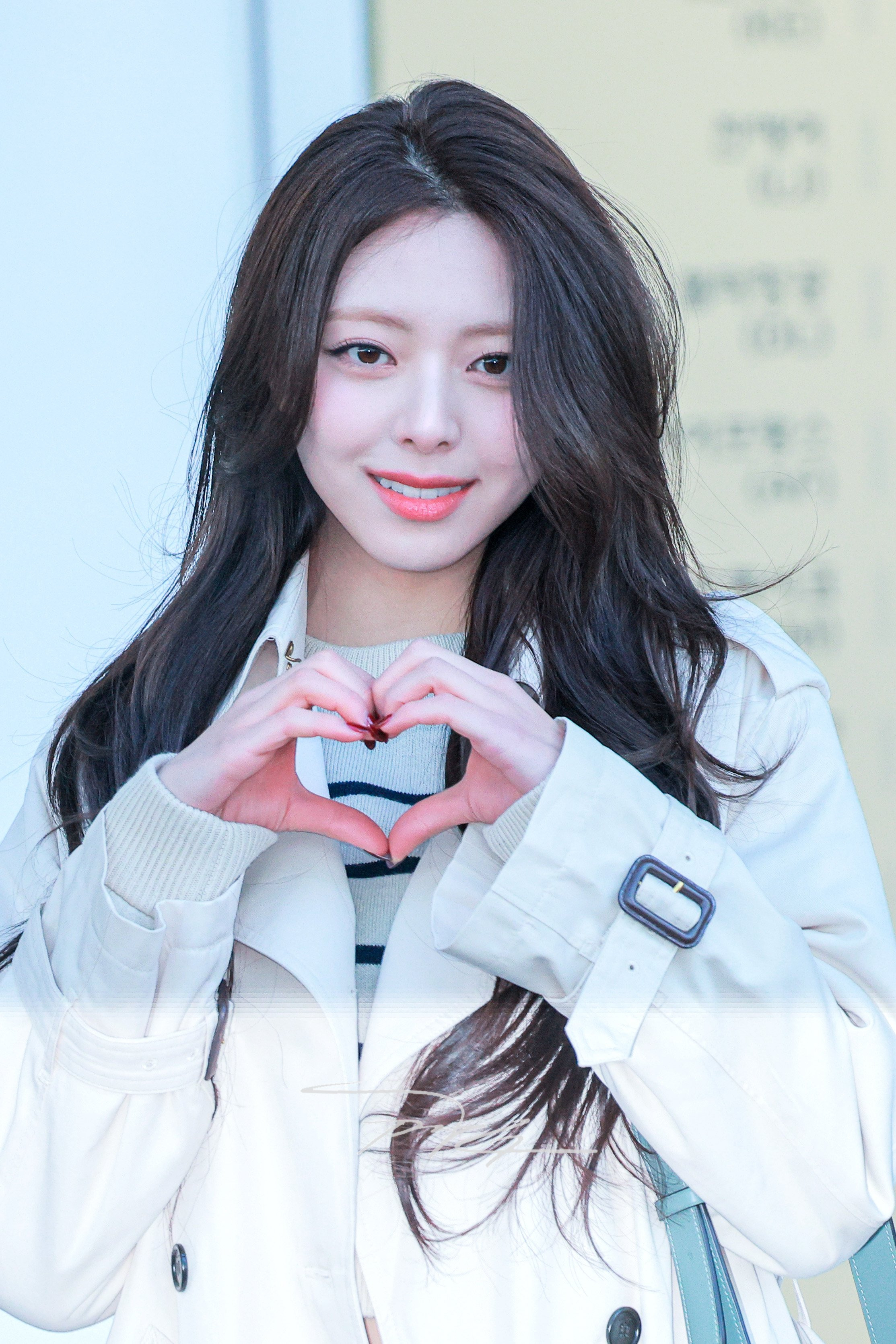 (스압)다라이 살벌한 ITZY 유나.jpgif | 인스티즈