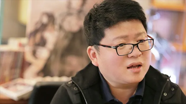 만신 이미지