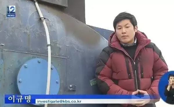 기자들의 이메일 | 인스티즈