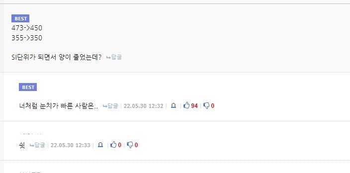 빽다방이 한국 최고의 커피전문점인 이유 .jpg | 인스티즈