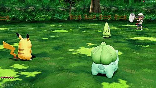 출시당시 엄청 욕먹었지만 아직까지 잘나가는 게임(스압주의) | 인스티즈