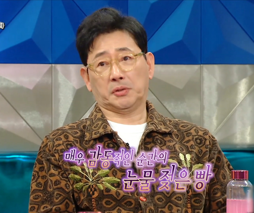 6e56f88a4b84b8d2a2486987e0c7df0b62c6ff6e