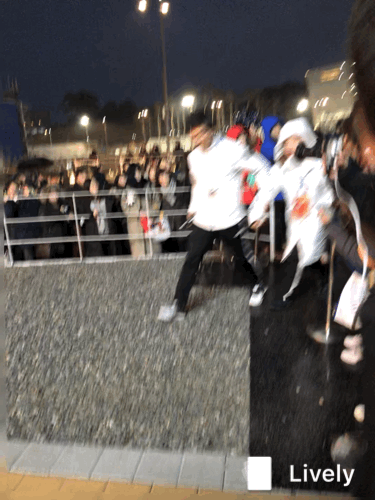 빙판이 아니면 하찮은 몸뚱이가 되어버리는 최민정.gif | 인스티즈