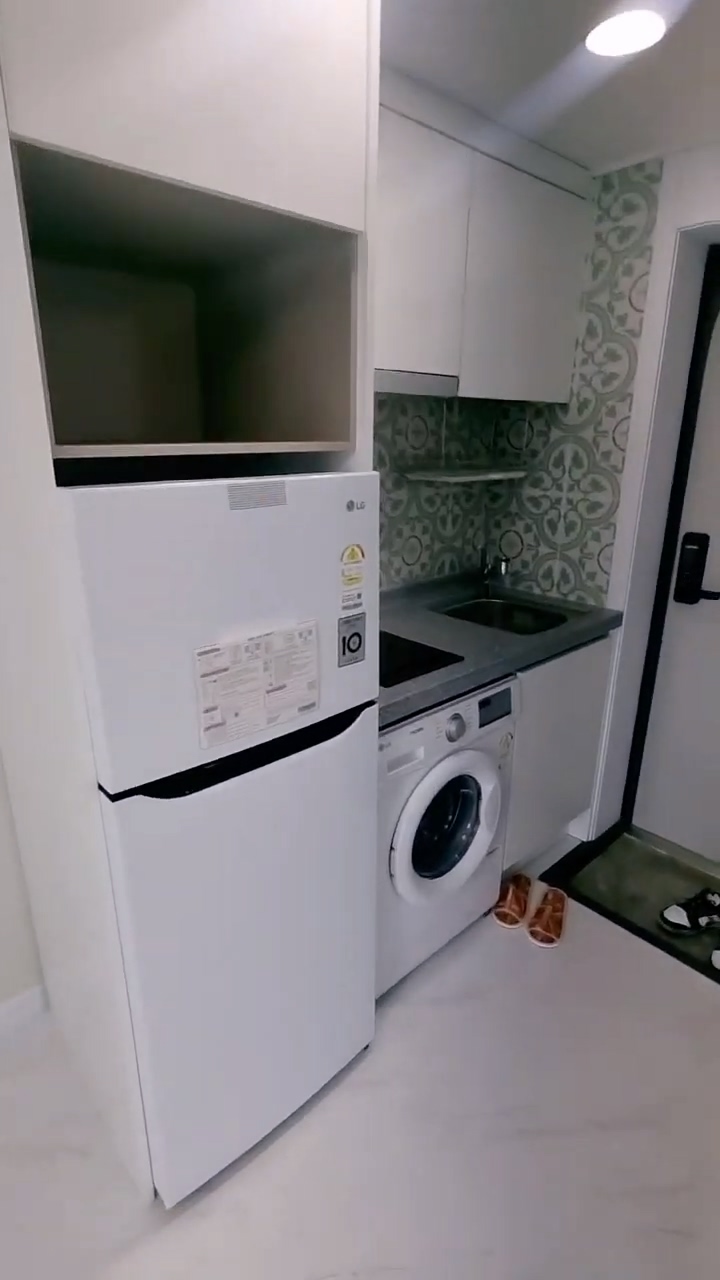 전세 1억 9천만원이라는 서울 신축 원룸 | 인스티즈