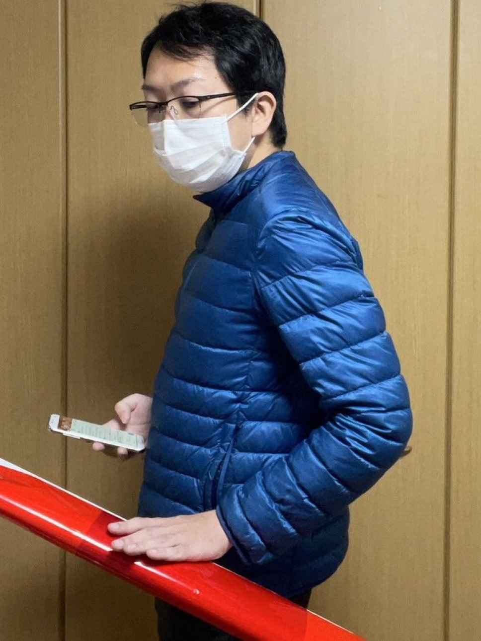 올해도 돌아온 일본의 수수한 할로윈 코스프레 | 인스티즈