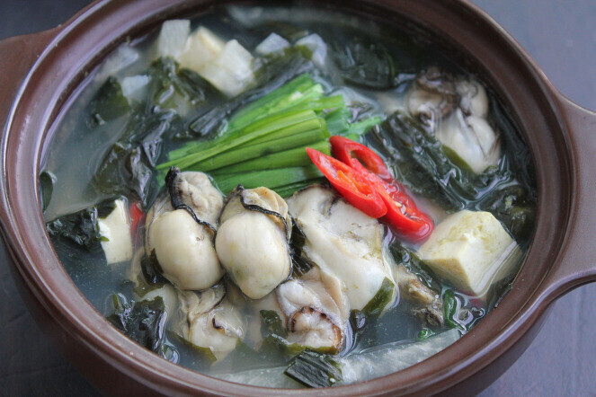 한국인도 메불메 갈리는 국밥들 | 인스티즈