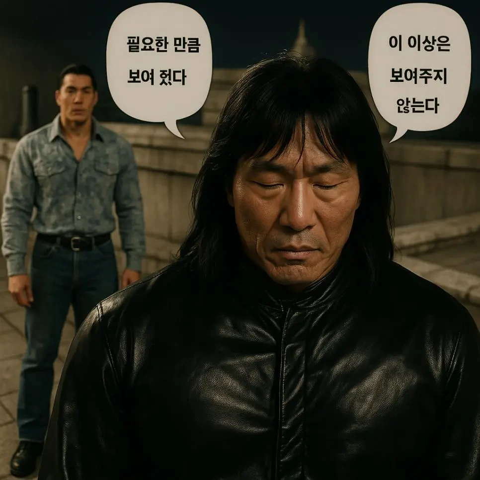 GPT야 각종 밈들 실사화해줘 | 인스티즈