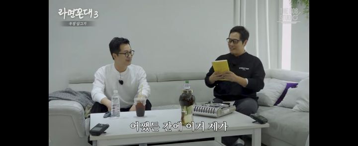책쓴 저자가 자기책을 보지 못하는 이유 | 인스티즈