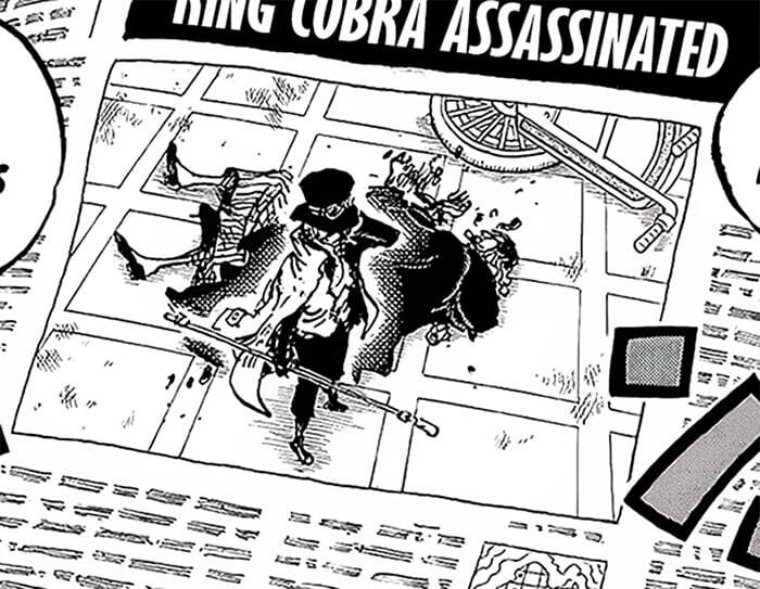 6e9508dff0a59949099cf28f91a7dab1fafa900b