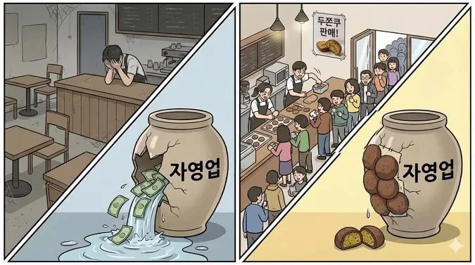 유행 대폭발중인 두쫀쿠상황.jpg | 인스티즈