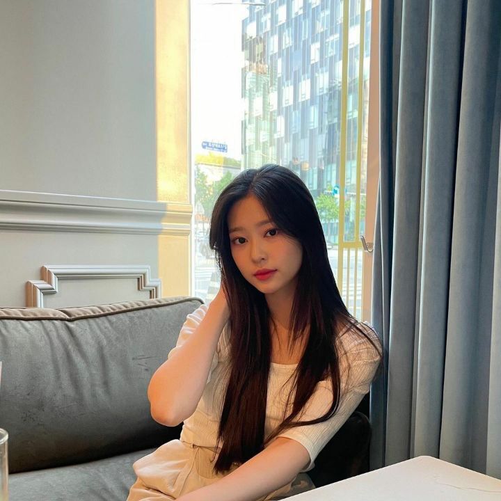 김민주 남친 시점.jpg | 인스티즈