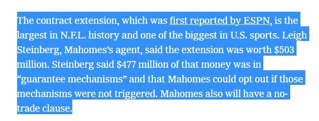 제리 맥과이어 실제모델인 슈퍼 에이전트 스타인버그, "저지, 10년 500m 가능하다" | 인스티즈