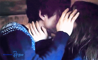 키스신 잘찍는다 하면 꼭 언급되는 남배우 7명 | 인스티즈