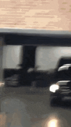 아이돌 경호원 반응속도 | 인스티즈