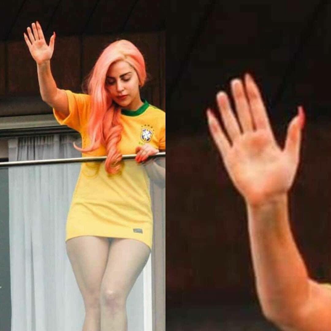 네일이유 이미지