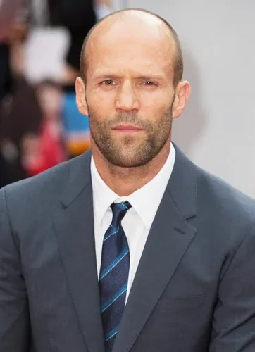 조용히 살고 싶지만 영화에서 자꾸 건드는 배우 | 인스티즈