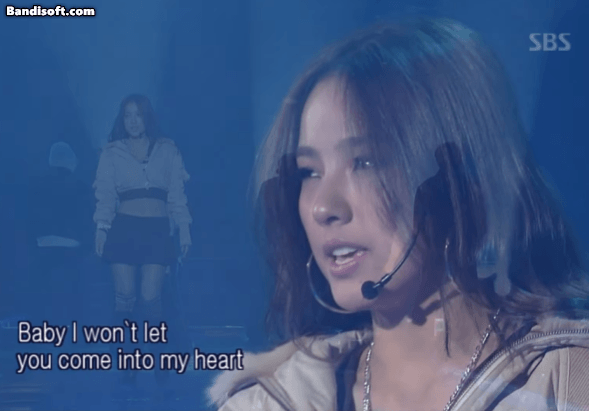 이효리가 콧대 가장 높았던 시절 | 인스티즈