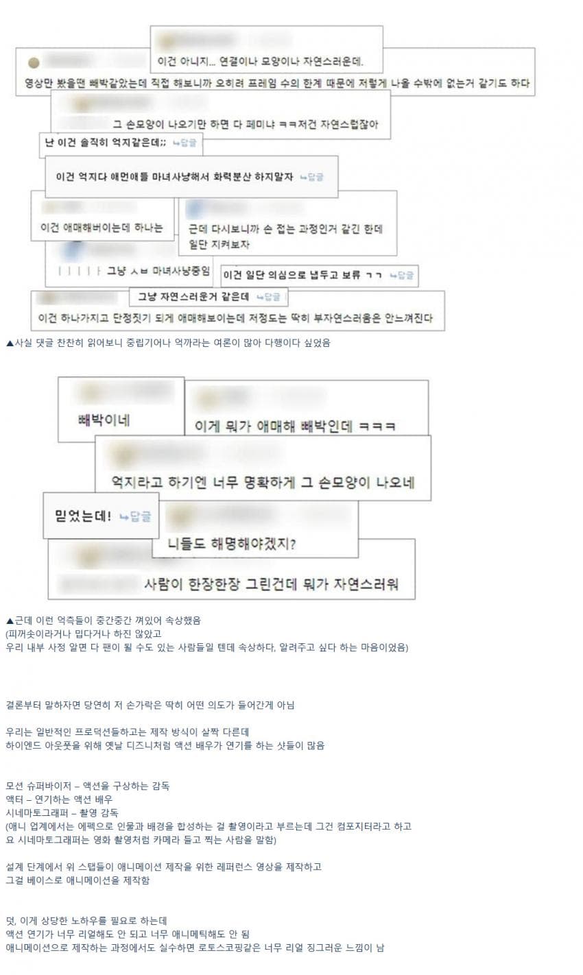 12스튜디오 이미지