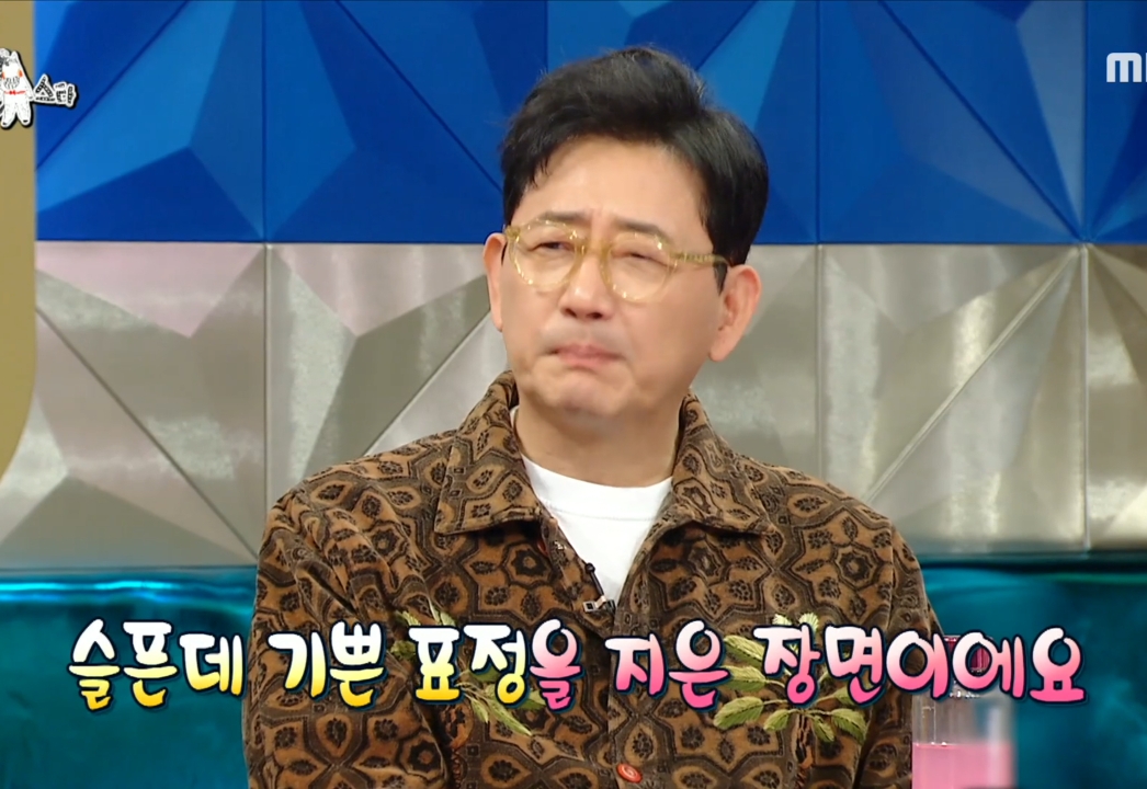 6ed7077dff33dbd8b13085e9136eaa91cd2d2869