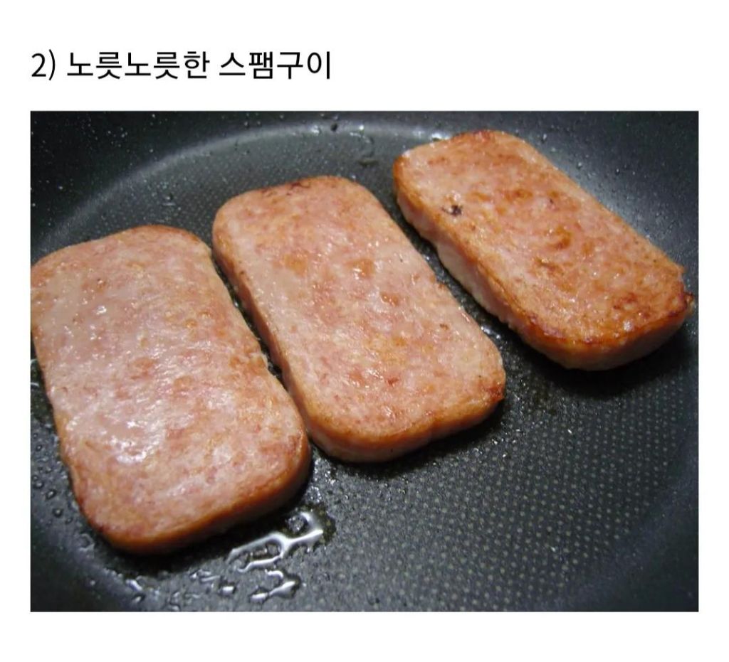 흰 쌀밥에 가장 올려먹고 싶은 반찬은? | 인스티즈