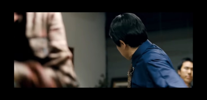 6ef220261898d85910c0eaf02a2cd0092484bf9a