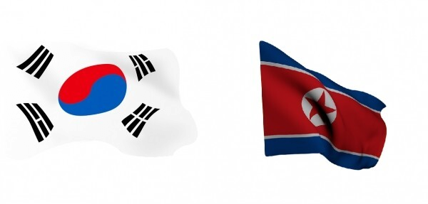 유엔 안보리 상임 이사국들과 외교 관계를 맺지 않는 나라 | 인스티즈