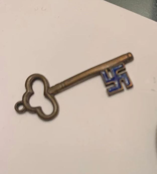 레딧의 질문 답변 페이지 8탄 | 인스티즈