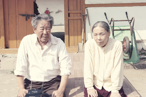 의외로 MZ세대들한테 인기없는 인기 드라마 | 인스티즈